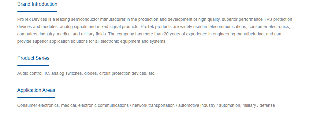 ProTek Devices.png
